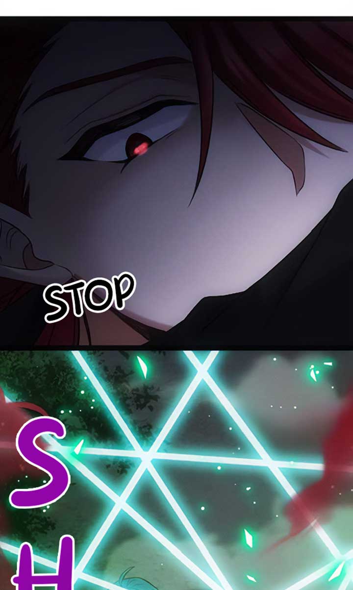 Corrupting the Heroine’s First Love Chapter 36 - Page 59