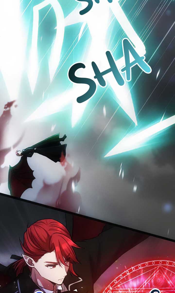 Corrupting the Heroine’s First Love Chapter 36 - Page 66
