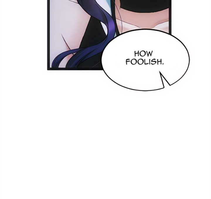 Corrupting the Heroine’s First Love Chapter 36 - Page 69