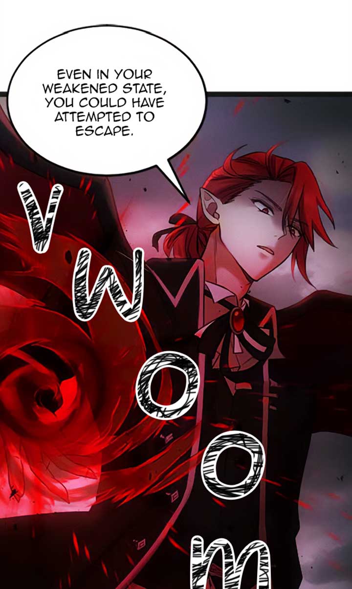 Corrupting the Heroine’s First Love Chapter 36 - Page 70