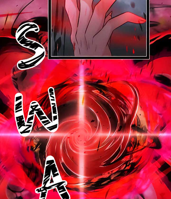 Corrupting the Heroine’s First Love Chapter 36 - Page 73