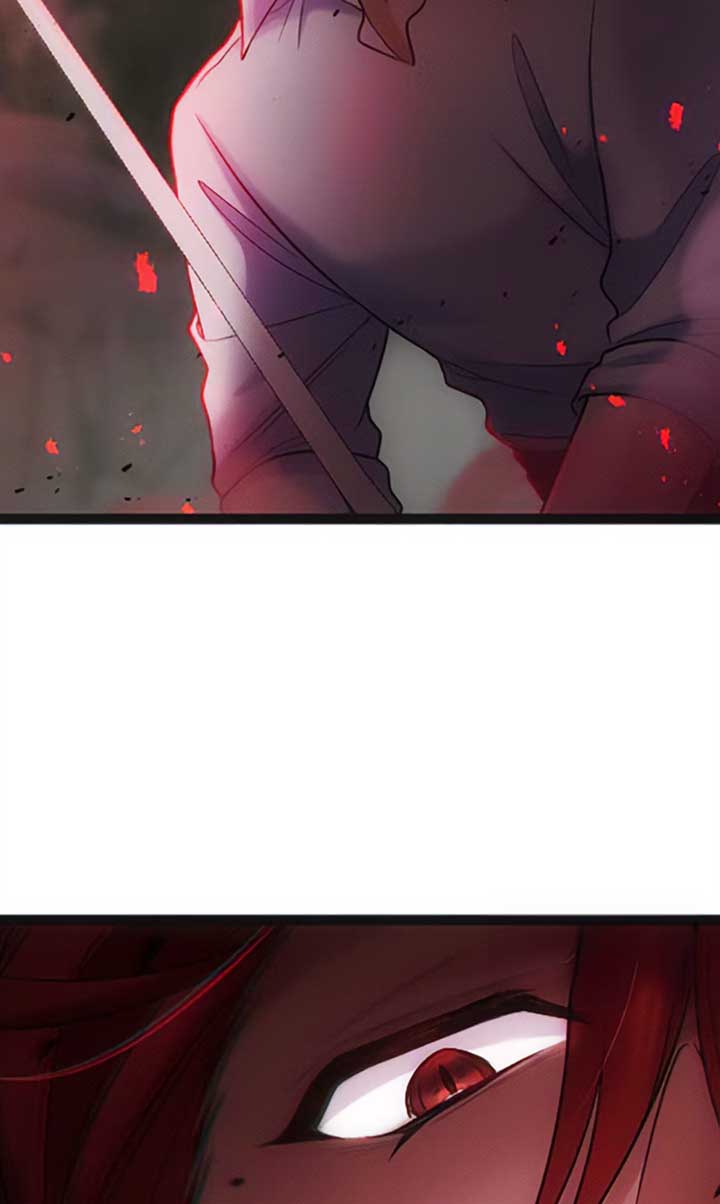 Corrupting the Heroine’s First Love Chapter 36 - Page 76