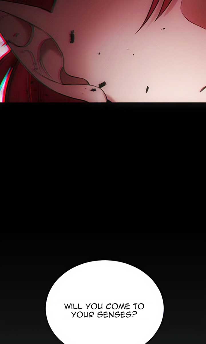 Corrupting the Heroine’s First Love Chapter 36 - Page 77