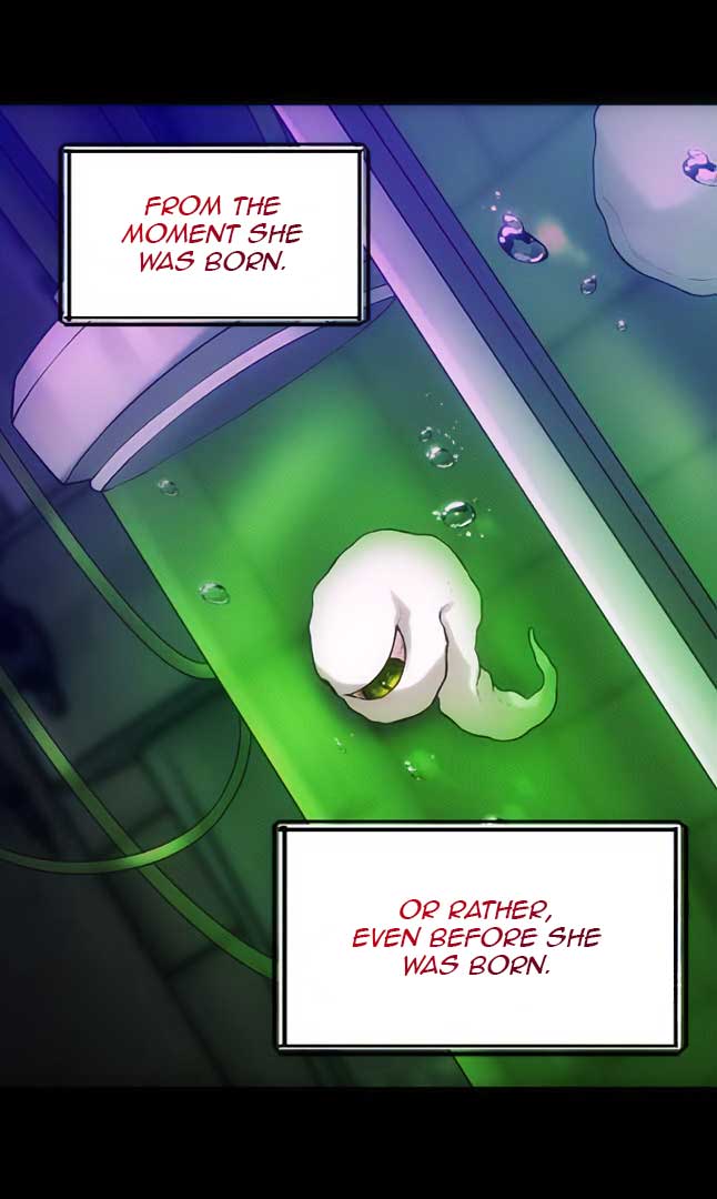 Corrupting the Heroine’s First Love Chapter 37 - Page 2