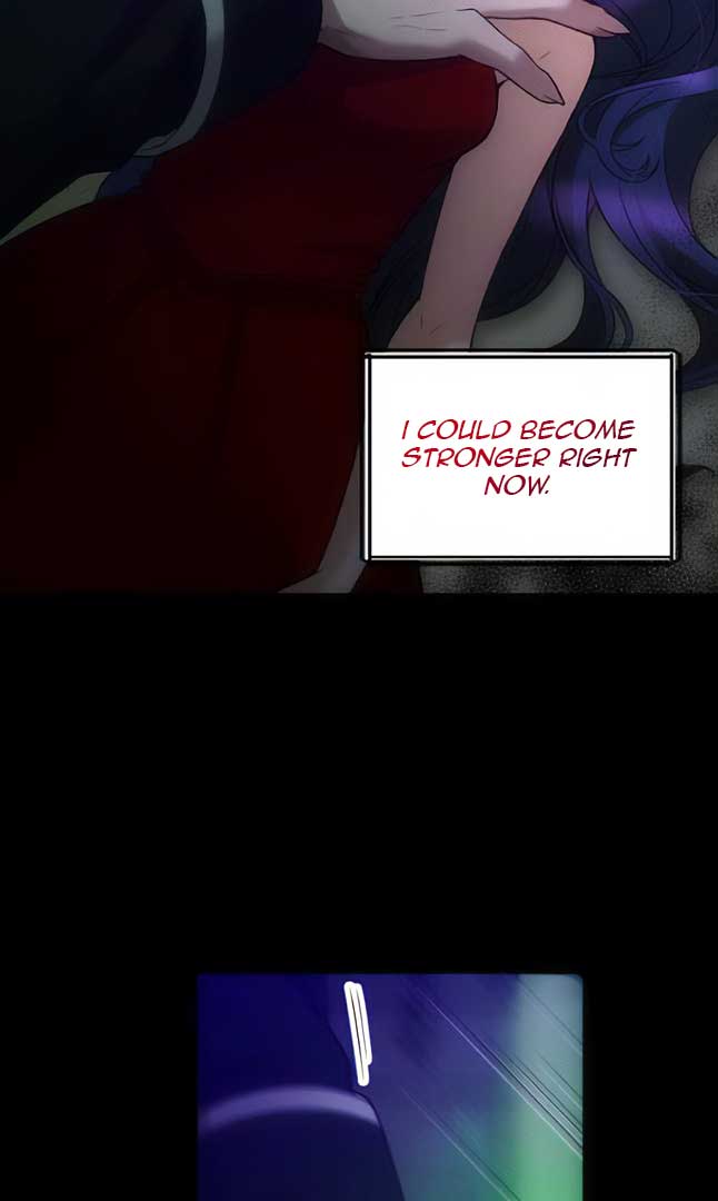 Corrupting the Heroine’s First Love Chapter 37 - Page 6