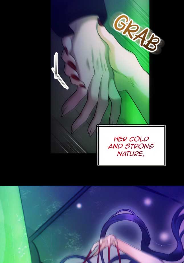 Corrupting the Heroine’s First Love Chapter 37 - Page 7