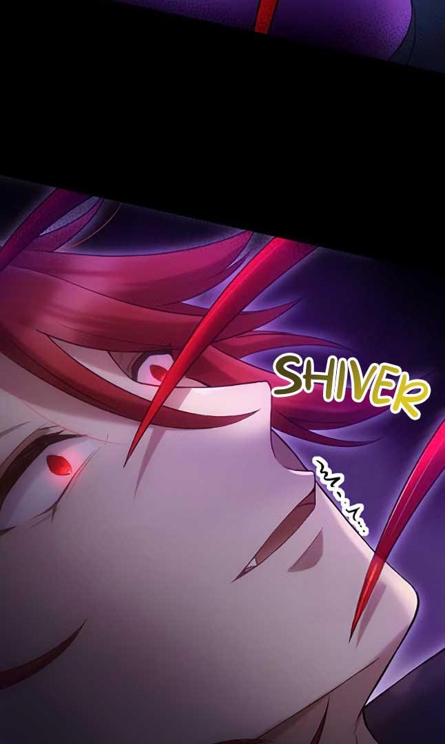 Corrupting the Heroine’s First Love Chapter 37 - Page 10