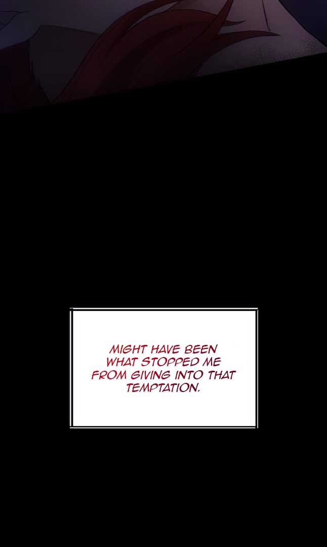 Corrupting the Heroine’s First Love Chapter 37 - Page 11
