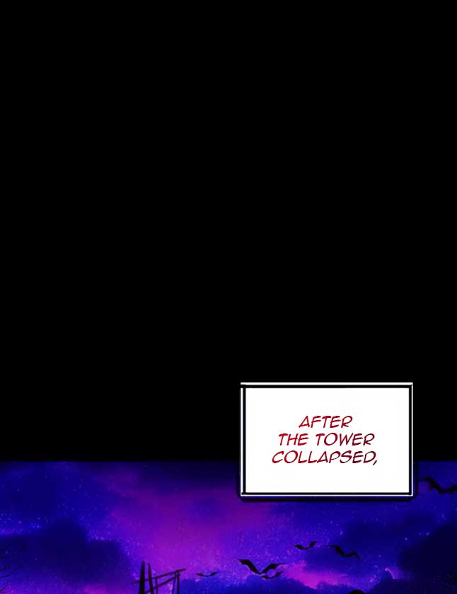 Corrupting the Heroine’s First Love Chapter 37 - Page 13