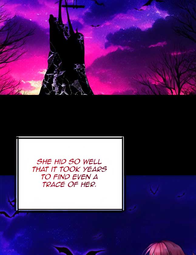 Corrupting the Heroine’s First Love Chapter 37 - Page 14