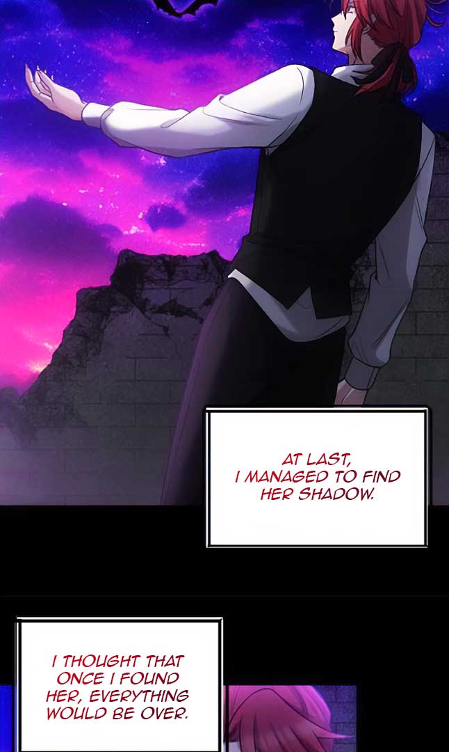 Corrupting the Heroine’s First Love Chapter 37 - Page 15