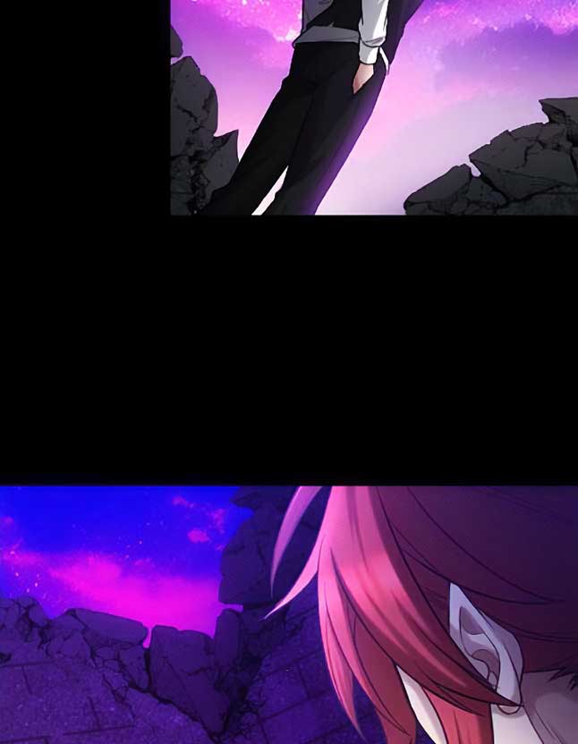 Corrupting the Heroine’s First Love Chapter 37 - Page 17