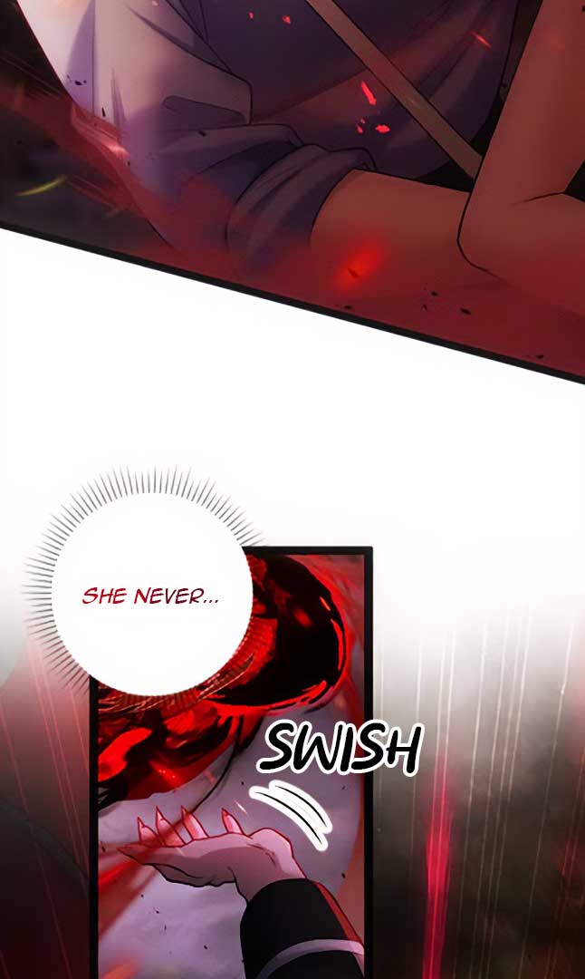 Corrupting the Heroine’s First Love Chapter 37 - Page 24