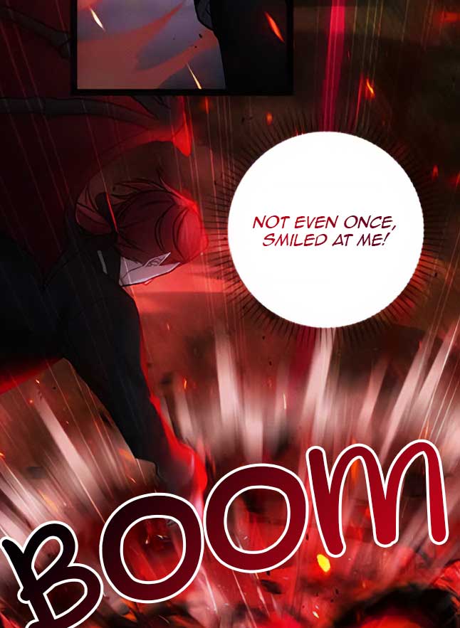 Corrupting the Heroine’s First Love Chapter 37 - Page 25