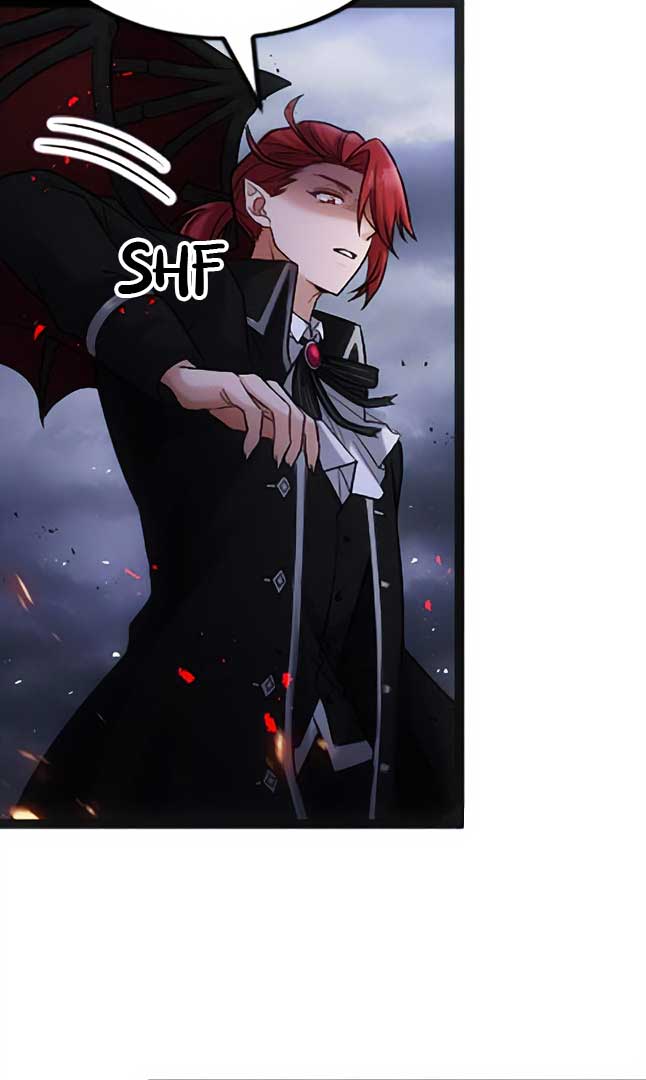 Corrupting the Heroine’s First Love Chapter 37 - Page 28