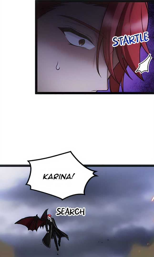 Corrupting the Heroine’s First Love Chapter 37 - Page 29