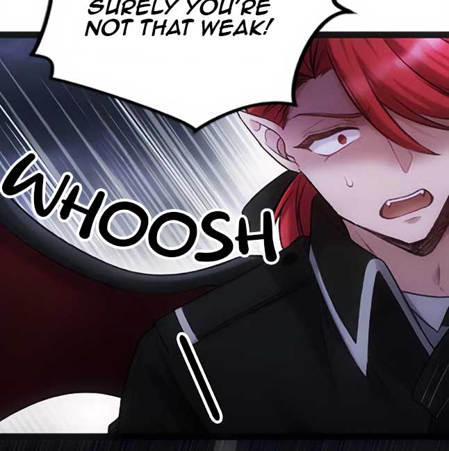 Corrupting the Heroine’s First Love Chapter 37 - Page 31
