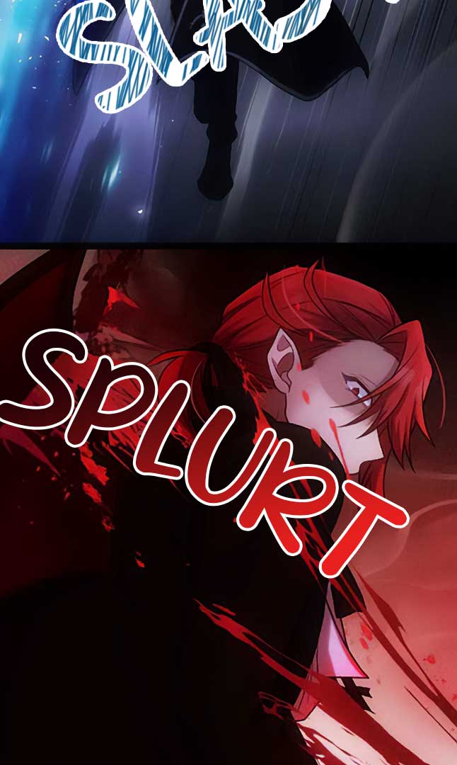 Corrupting the Heroine’s First Love Chapter 37 - Page 33