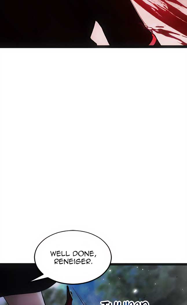 Corrupting the Heroine’s First Love Chapter 37 - Page 34