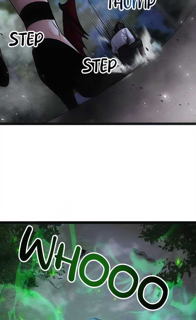 Corrupting the Heroine’s First Love Chapter 37 - Page 35