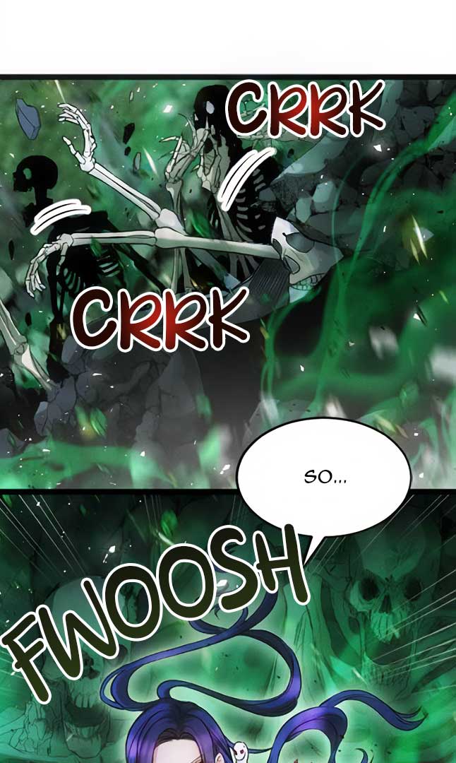 Corrupting the Heroine’s First Love Chapter 37 - Page 37