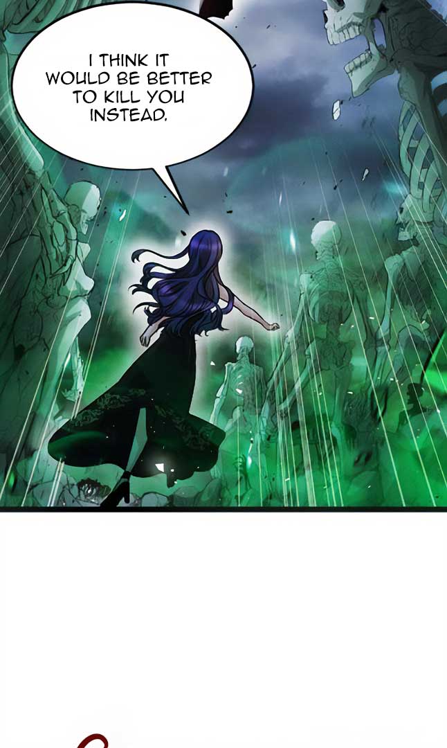 Corrupting the Heroine’s First Love Chapter 37 - Page 39