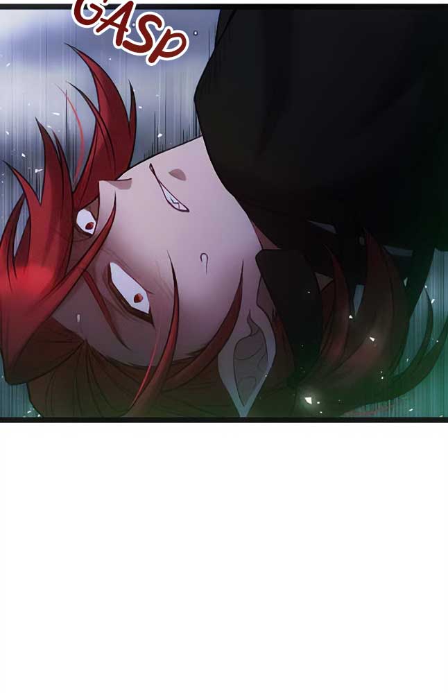 Corrupting the Heroine’s First Love Chapter 37 - Page 40