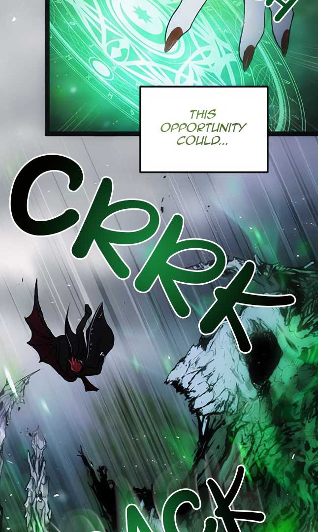 Corrupting the Heroine’s First Love Chapter 37 - Page 47
