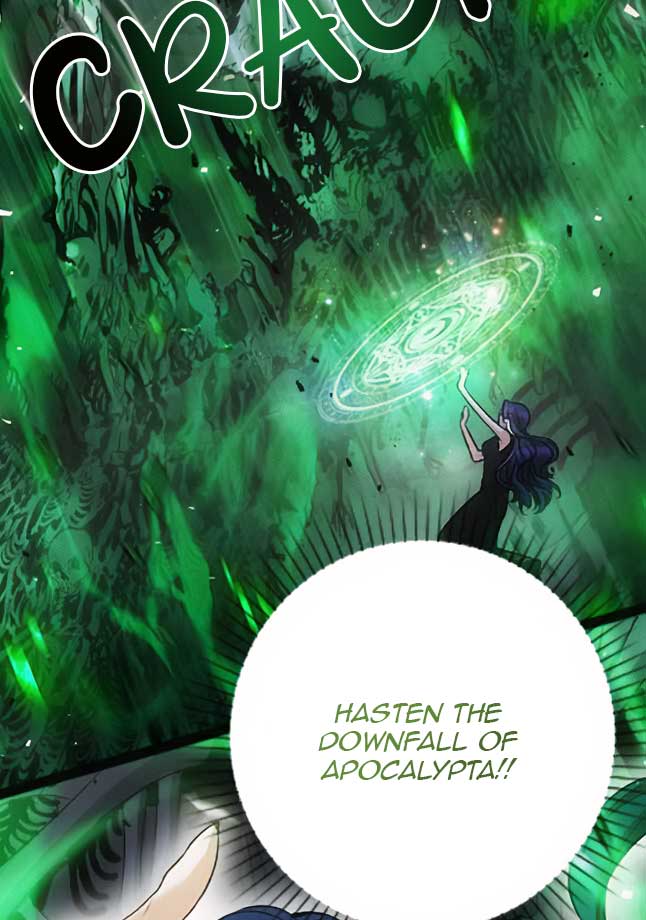 Corrupting the Heroine’s First Love Chapter 37 - Page 48