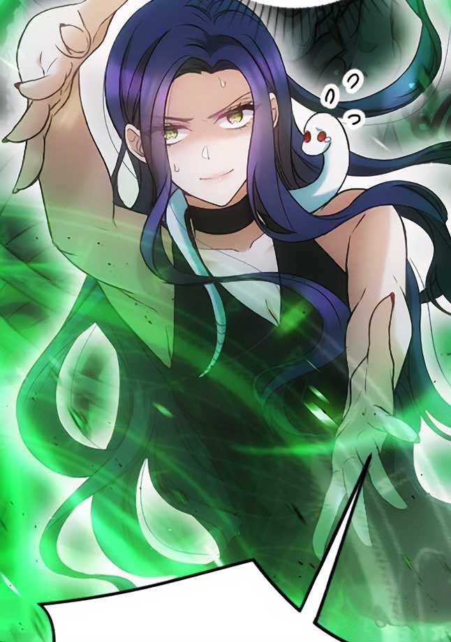 Corrupting the Heroine’s First Love Chapter 37 - Page 49