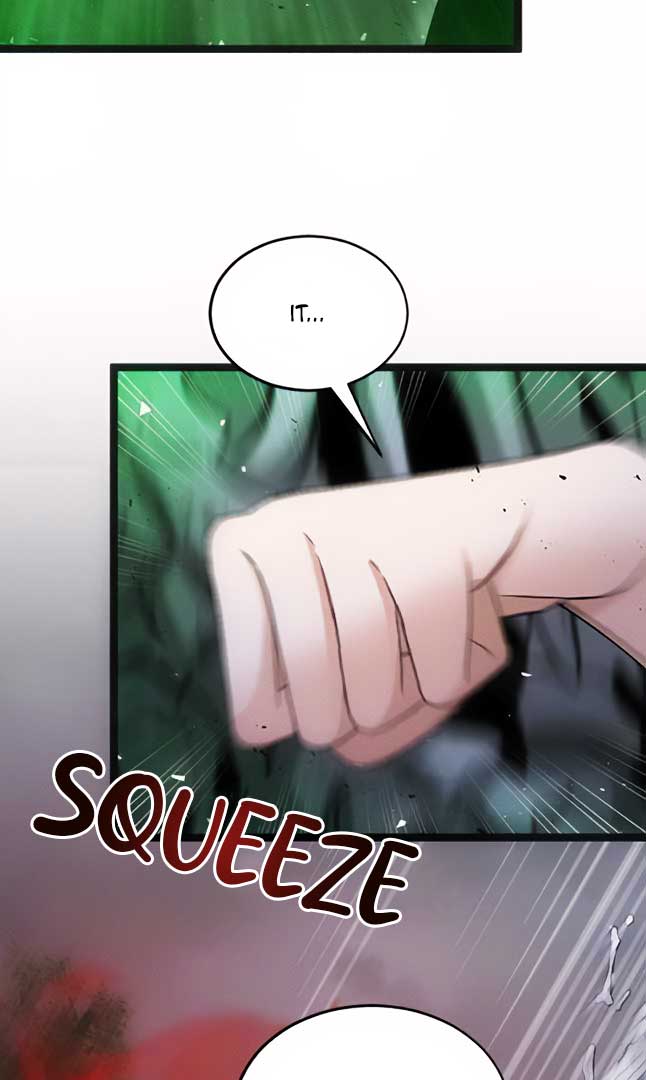 Corrupting the Heroine’s First Love Chapter 37 - Page 54