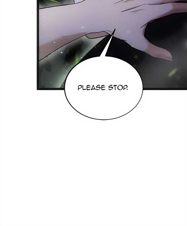 Corrupting the Heroine’s First Love Chapter 37 - Page 58