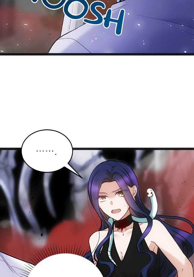 Corrupting the Heroine’s First Love Chapter 37 - Page 61