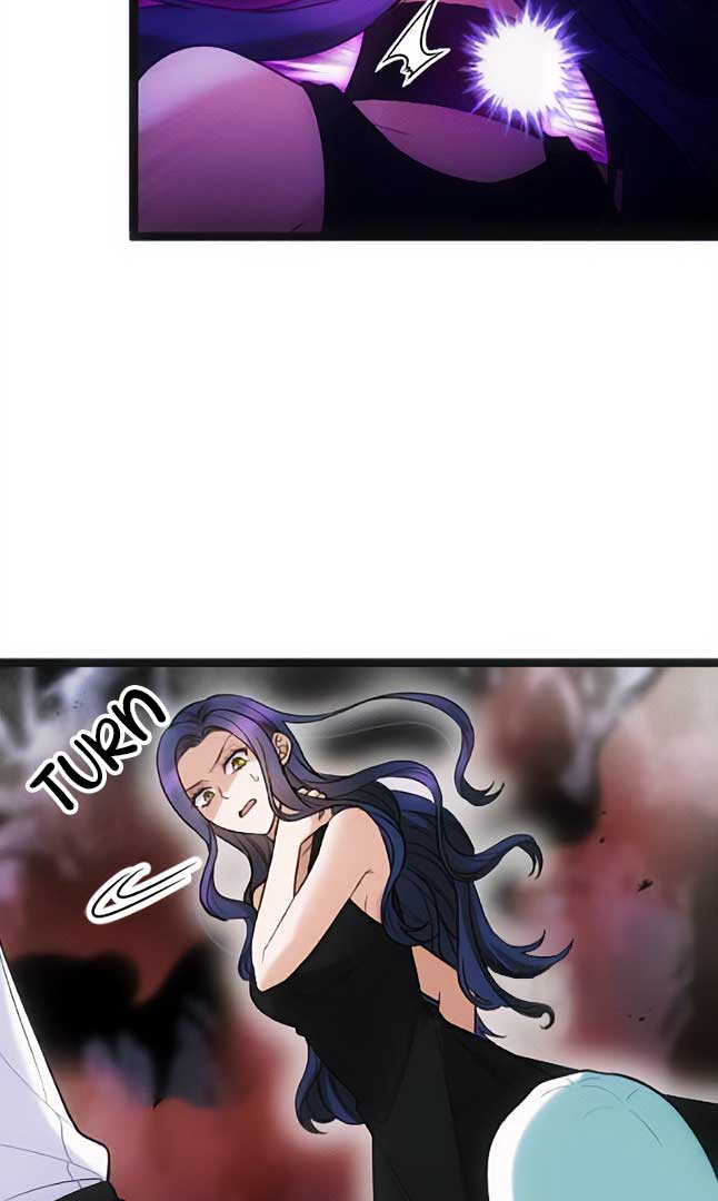 Corrupting the Heroine’s First Love Chapter 37 - Page 64