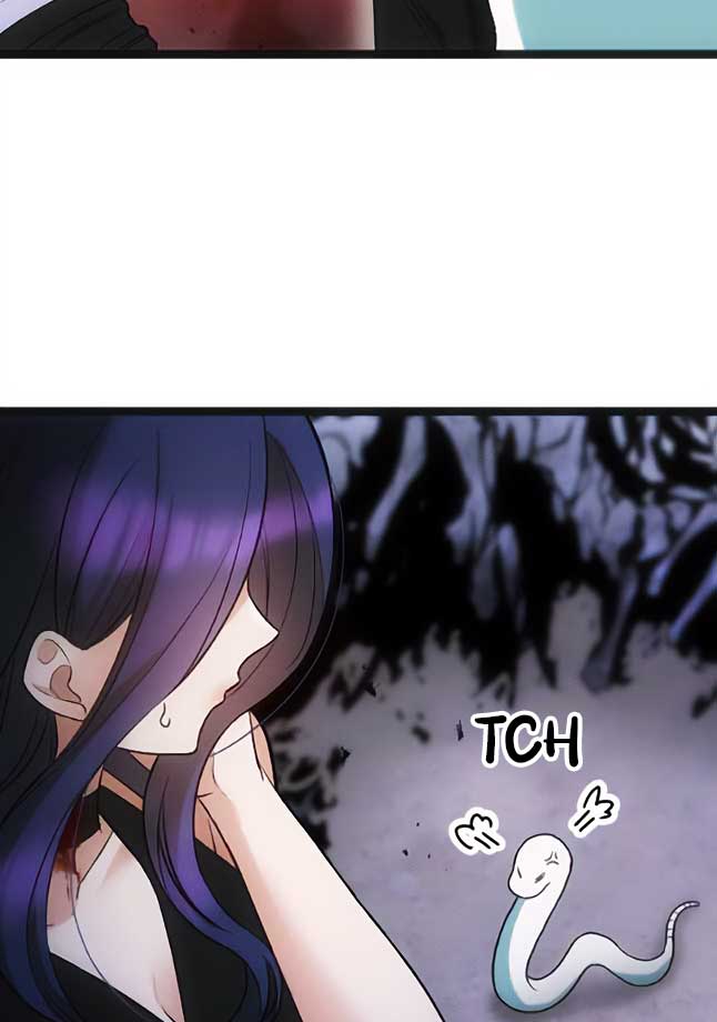 Corrupting the Heroine’s First Love Chapter 37 - Page 65