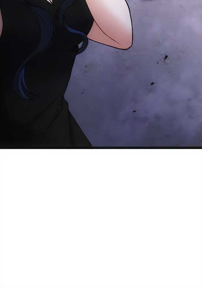 Corrupting the Heroine’s First Love Chapter 37 - Page 66