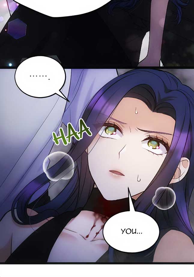 Corrupting the Heroine’s First Love Chapter 37 - Page 70