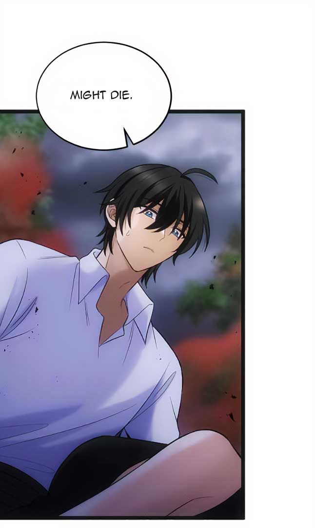 Corrupting the Heroine’s First Love Chapter 37 - Page 71
