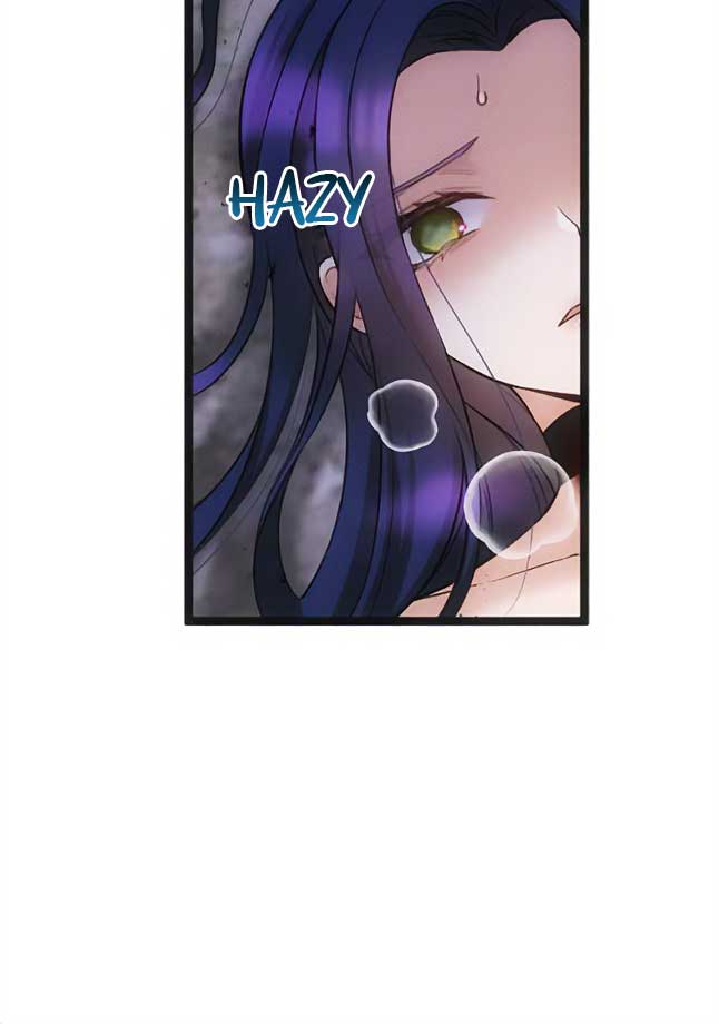 Corrupting the Heroine’s First Love Chapter 37 - Page 74