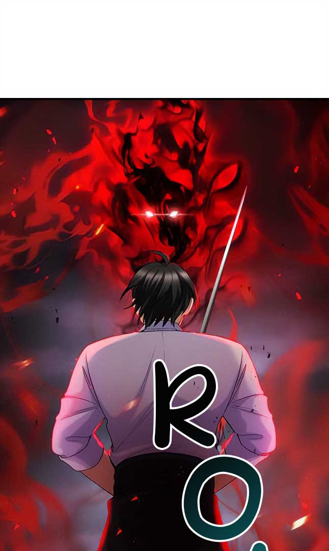 Corrupting the Heroine’s First Love Chapter 37 - Page 75