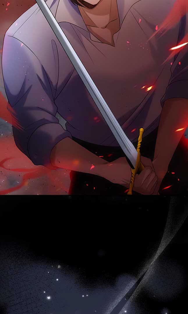 Corrupting the Heroine’s First Love Chapter 37 - Page 77