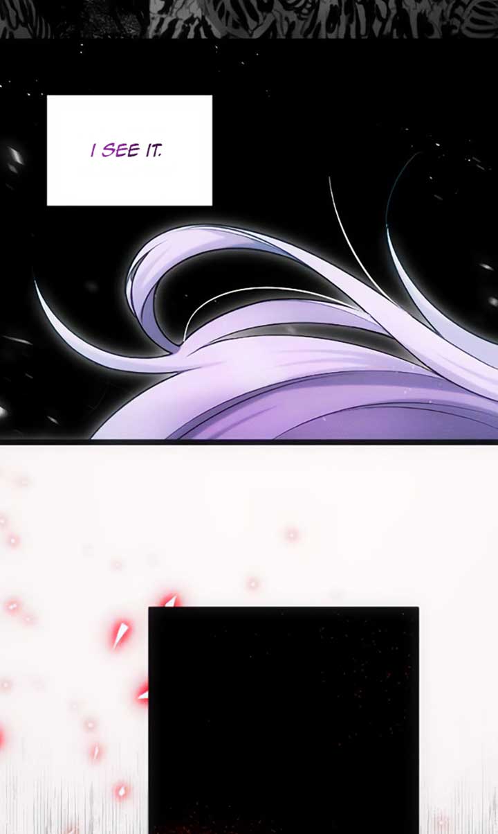 Corrupting the Heroine’s First Love Chapter 38 - Page 5