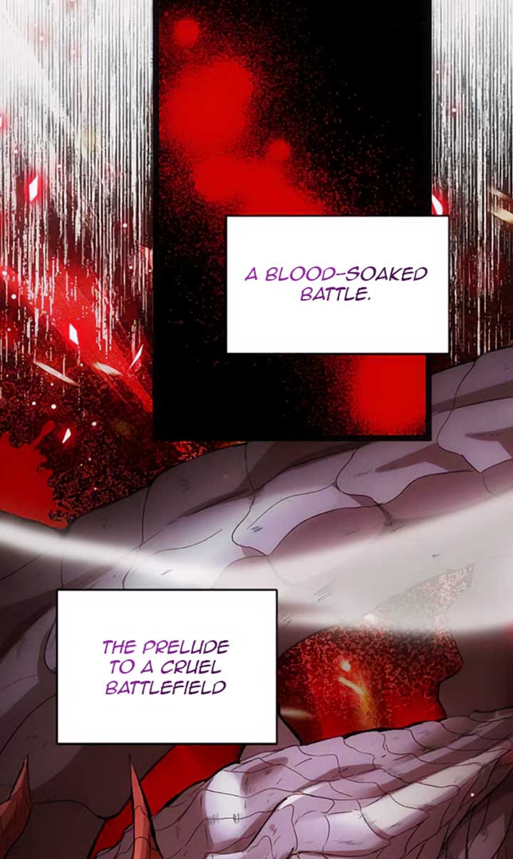 Corrupting the Heroine’s First Love Chapter 38 - Page 6