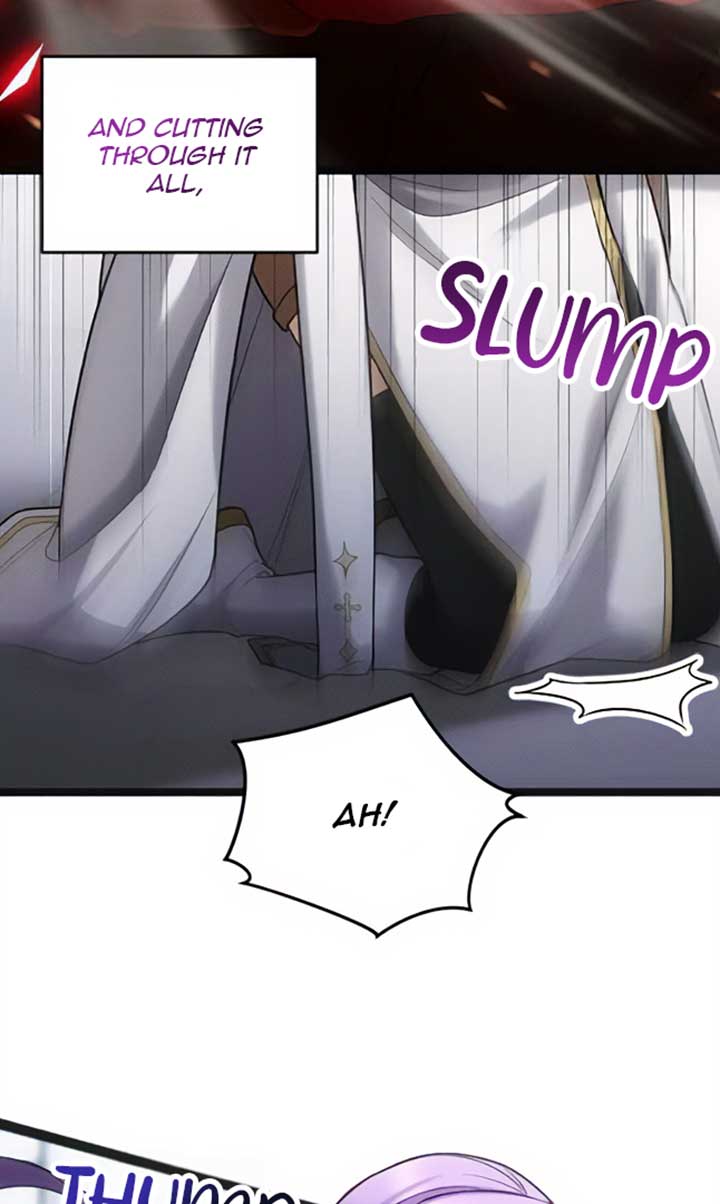 Corrupting the Heroine’s First Love Chapter 38 - Page 9