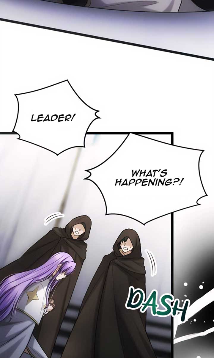 Corrupting the Heroine’s First Love Chapter 38 - Page 11
