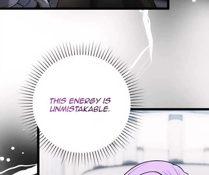 Corrupting the Heroine’s First Love Chapter 38 - Page 12