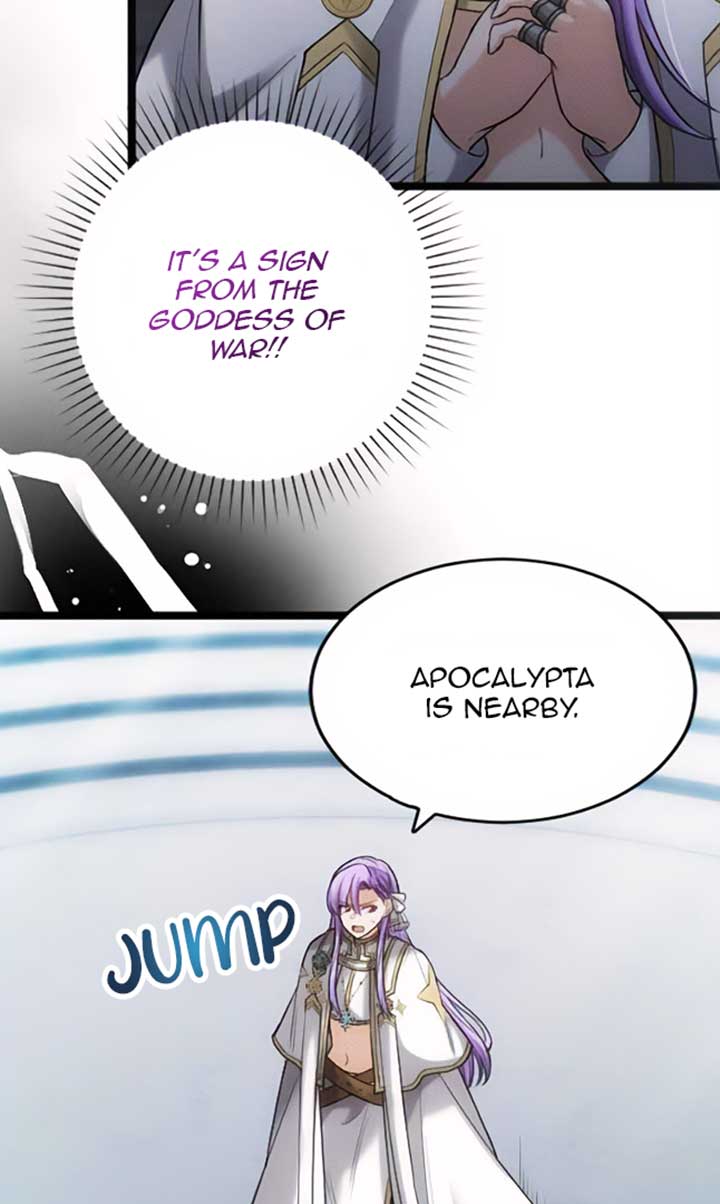 Corrupting the Heroine’s First Love Chapter 38 - Page 14