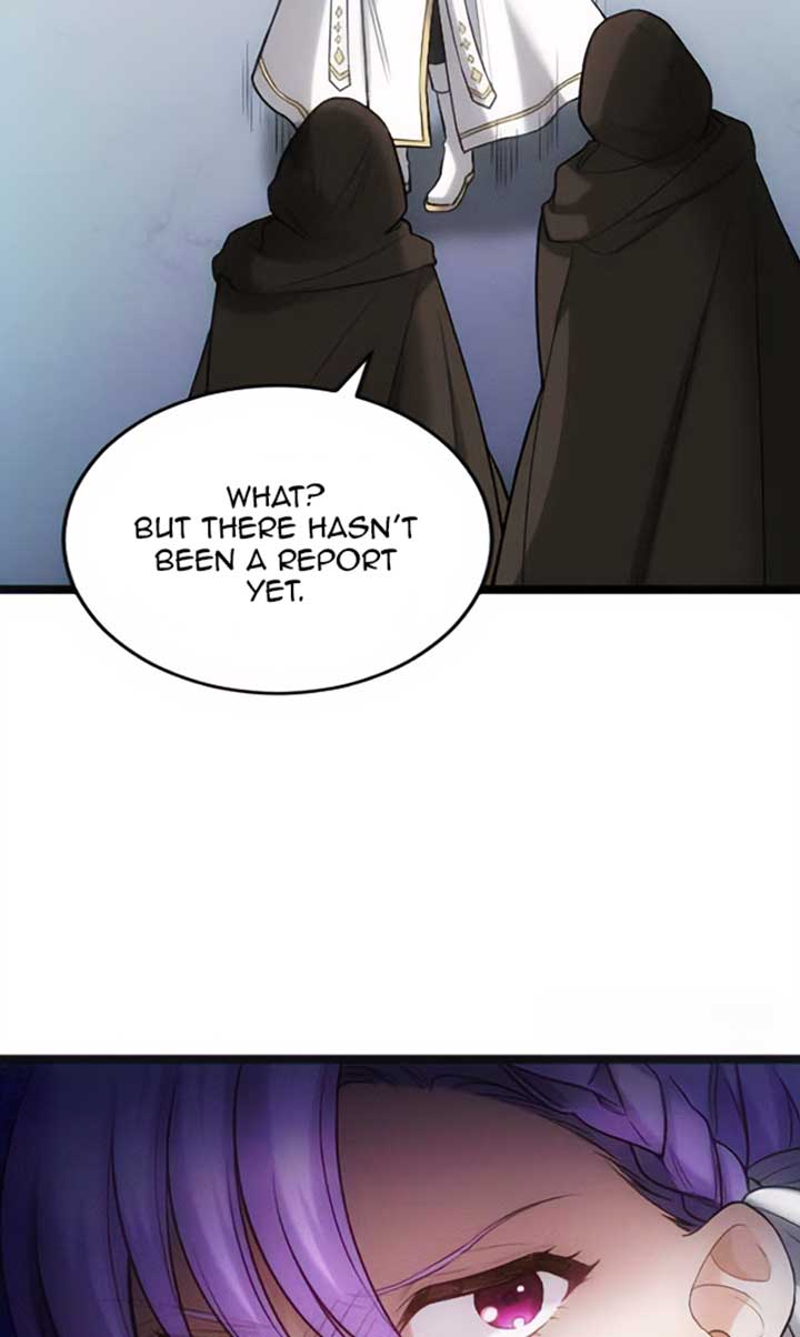 Corrupting the Heroine’s First Love Chapter 38 - Page 15
