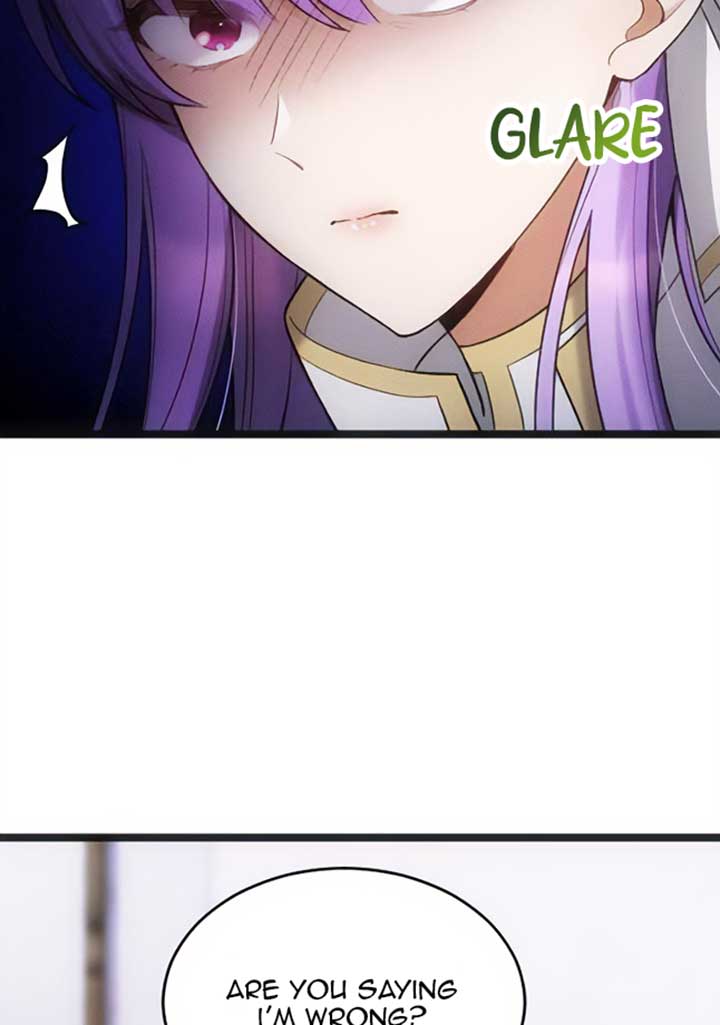 Corrupting the Heroine’s First Love Chapter 38 - Page 16