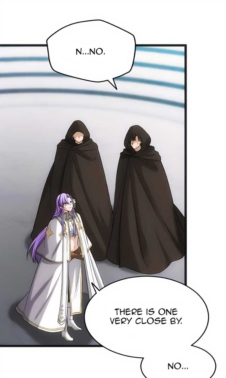 Corrupting the Heroine’s First Love Chapter 38 - Page 18